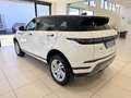 Land Rover Range Rover Evoque Range Rover Evoque 2.0D I4-L.Flw 150 CV AWD Auto Bianco - thumbnail 6