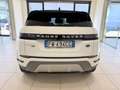 Land Rover Range Rover Evoque Range Rover Evoque 2.0D I4-L.Flw 150 CV AWD Auto Bianco - thumbnail 7