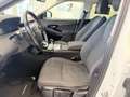 Land Rover Range Rover Evoque Range Rover Evoque 2.0D I4-L.Flw 150 CV AWD Auto Bianco - thumbnail 11