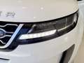 Land Rover Range Rover Evoque Range Rover Evoque 2.0D I4-L.Flw 150 CV AWD Auto Bianco - thumbnail 14