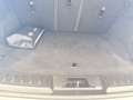 Land Rover Range Rover Evoque Range Rover Evoque 2.0D I4-L.Flw 150 CV AWD Auto Bianco - thumbnail 13