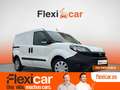 Fiat Doblo Panorama Easy 1.6 Multijet 105cv E5+ White - thumbnail 1