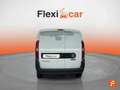 Fiat Doblo Panorama Easy 1.6 Multijet 105cv E5+ White - thumbnail 7