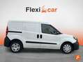 Fiat Doblo Panorama Easy 1.6 Multijet 105cv E5+ Blanc - thumbnail 8