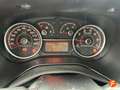 Fiat Doblo Panorama Easy 1.6 Multijet 105cv E5+ White - thumbnail 14