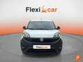 Fiat Doblo Panorama Easy 1.6 Multijet 105cv E5+ White - thumbnail 2