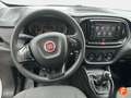 Fiat Doblo Panorama Easy 1.6 Multijet 105cv E5+ White - thumbnail 11
