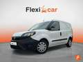 Fiat Doblo Panorama Easy 1.6 Multijet 105cv E5+ White - thumbnail 3