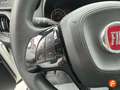 Fiat Doblo Panorama Easy 1.6 Multijet 105cv E5+ White - thumbnail 12