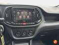 Fiat Doblo Panorama Easy 1.6 Multijet 105cv E5+ Blanc - thumbnail 15