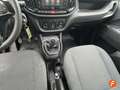 Fiat Doblo Panorama Easy 1.6 Multijet 105cv E5+ White - thumbnail 15