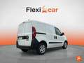 Fiat Doblo Panorama Easy 1.6 Multijet 105cv E5+ White - thumbnail 8