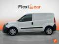 Fiat Doblo Panorama Easy 1.6 Multijet 105cv E5+ White - thumbnail 4
