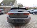 Opel Astra Astra 1.5 D Elegance AUTOMAAT Gris - thumbnail 11