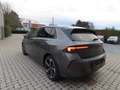 Opel Astra Astra 1.5 D Elegance AUTOMAAT Gris - thumbnail 12