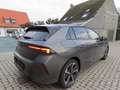 Opel Astra Astra 1.5 D Elegance AUTOMAAT Gris - thumbnail 10