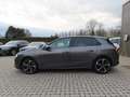 Opel Astra Astra 1.5 D Elegance AUTOMAAT Gris - thumbnail 13