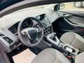 Ford Focus 1.6 Ti-VCT  Style Finanzierung/Garantie Azul - thumbnail 9