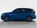 BMW X1 M Sport Blau - thumbnail 4