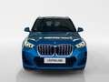 BMW X1 M Sport Blau - thumbnail 2
