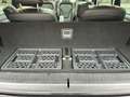 Mercedes-Benz V 250 d lang 7G-TRONIC Exclusive Edition Schwarz - thumbnail 16