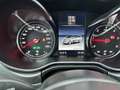 Mercedes-Benz V 250 d lang 7G-TRONIC Exclusive Edition Schwarz - thumbnail 18