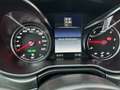 Mercedes-Benz V 250 d lang 7G-TRONIC Exclusive Edition Schwarz - thumbnail 17