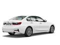 BMW 330 e Luxury Line Automatik Innovationsp. Head-Up Weiß - thumbnail 5