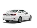 BMW 330 e Luxury Line Automatik Innovationsp. Head-Up Weiß - thumbnail 2