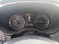 Subaru XV 2.0i Executive Plus CVT Azul - thumbnail 13