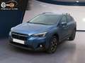 Subaru XV 2.0i Executive Plus CVT Azul - thumbnail 1