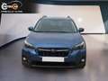 Subaru XV 2.0i Executive Plus CVT Azul - thumbnail 8