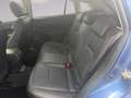 Subaru XV 2.0i Executive Plus CVT Azul - thumbnail 15