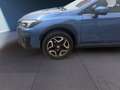 Subaru XV 2.0i Executive Plus CVT Azul - thumbnail 9