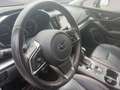 Subaru XV 2.0i Executive Plus CVT Azul - thumbnail 12