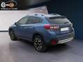 Subaru XV 2.0i Executive Plus CVT Azul - thumbnail 3