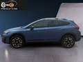 Subaru XV 2.0i Executive Plus CVT Azul - thumbnail 2