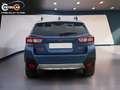 Subaru XV 2.0i Executive Plus CVT Azul - thumbnail 6