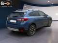 Subaru XV 2.0i Executive Plus CVT Azul - thumbnail 4