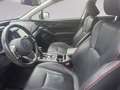 Subaru XV 2.0i Executive Plus CVT Azul - thumbnail 10