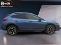 Subaru XV 2.0i Executive Plus CVT Azul - thumbnail 5