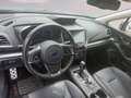 Subaru XV 2.0i Executive Plus CVT Azul - thumbnail 11