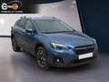 Subaru XV 2.0i Executive Plus CVT Azul - thumbnail 7