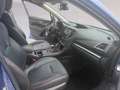 Subaru XV 2.0i Executive Plus CVT Azul - thumbnail 16