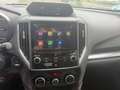 Subaru XV 2.0i Executive Plus CVT Azul - thumbnail 14