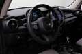 MINI Cooper 3-Deurs 1.5 Business Edition | Classic | Achteruit Zwart - thumbnail 15