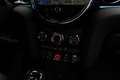 MINI Cooper 3-Deurs 1.5 Business Edition | Classic | Achteruit Zwart - thumbnail 21