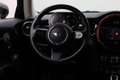 MINI Cooper 3-Deurs 1.5 Business Edition | Classic | Achteruit Zwart - thumbnail 23