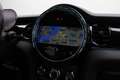 MINI Cooper 3-Deurs 1.5 Business Edition | Classic | Achteruit Zwart - thumbnail 20