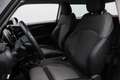 MINI Cooper 3-Deurs 1.5 Business Edition | Classic | Achteruit Zwart - thumbnail 17